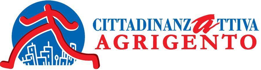 Cittadinanza Attiva Agrigento